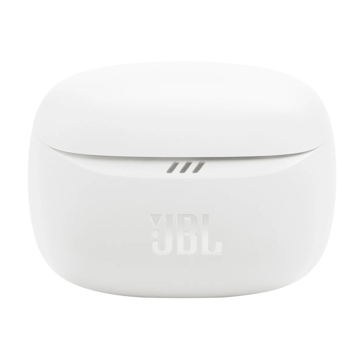 Fone de Ouvido JBL Tune Buds 2 Sem fio