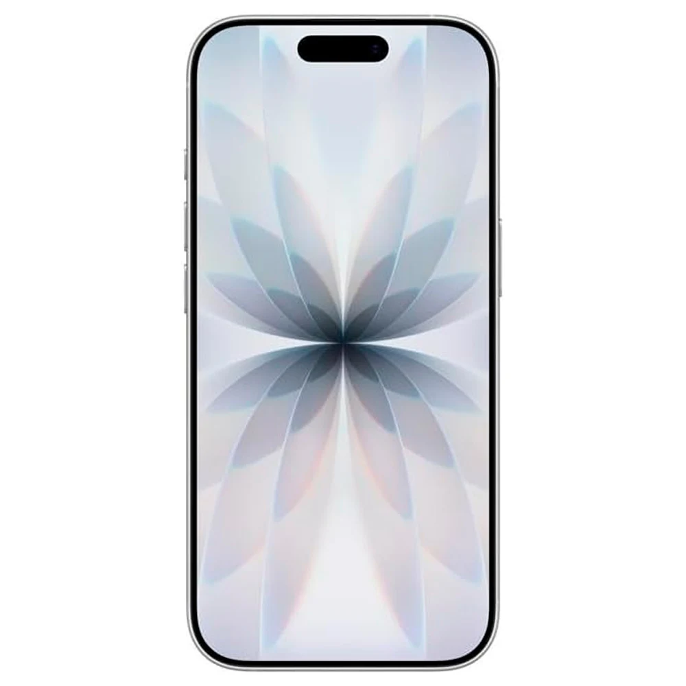 iPhone 17 Apple 6.3" 256GB Câmera Dupla