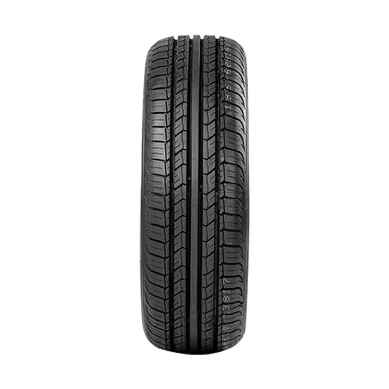 Pneu Dynamo Aro 15 Street-H MH01 185-60R15 88H XL