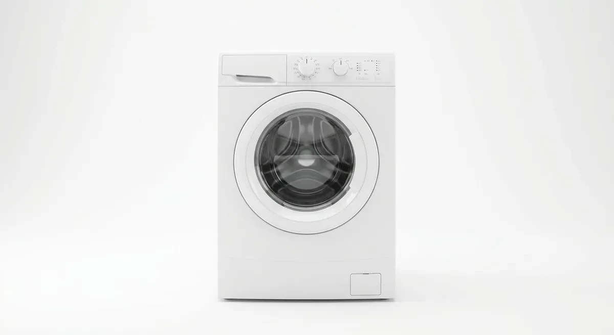 Máquina de Lavar Electrolux 13kg Essential Care LED13