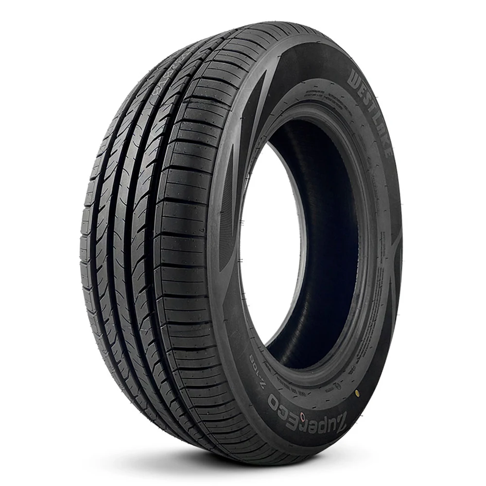 Pneu WestLake Z-108 215/65R16 Aro 16 98V Assimétrico Radial