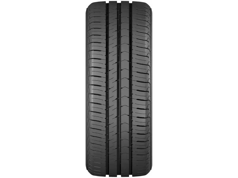 Pneu Aro 15” 195/60R15 Goodyear 88V Sport Direction
