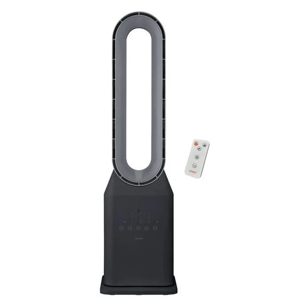 Ventilador Torre Spirit Bladeless 90cm 50W 127V (110V)