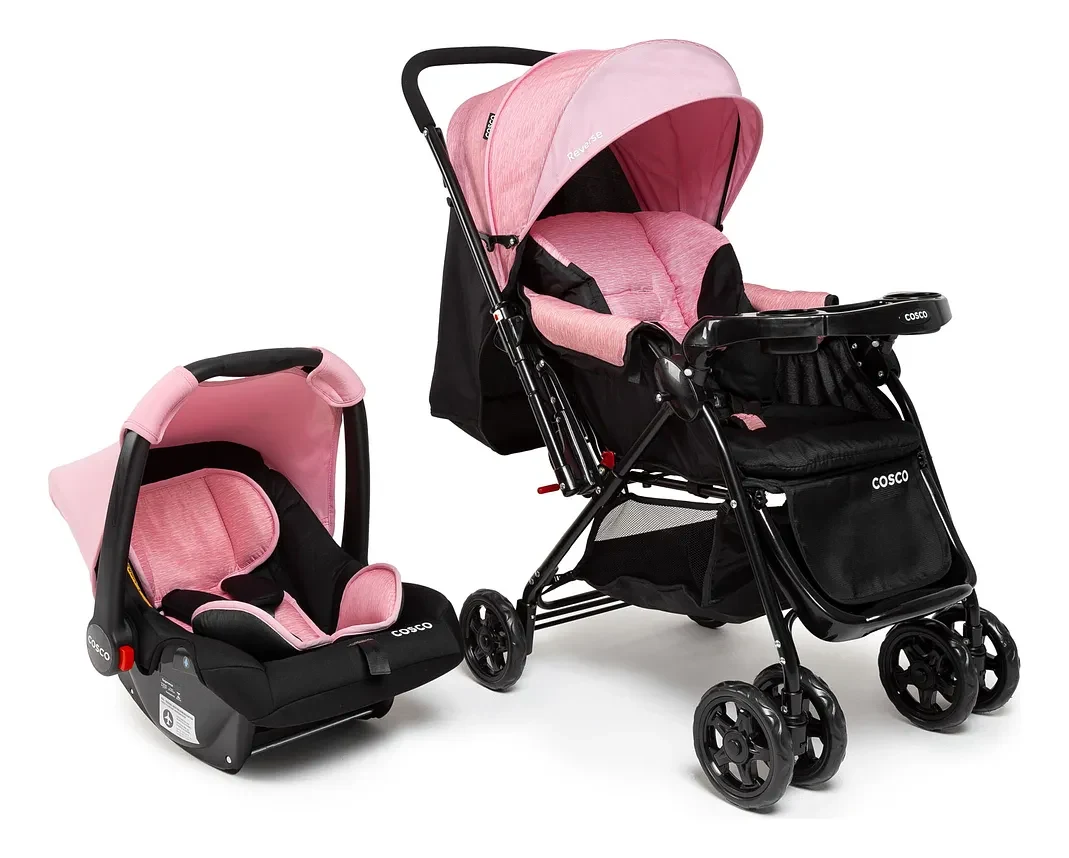 Triciclo Infantil Aro 12 Colli Kika