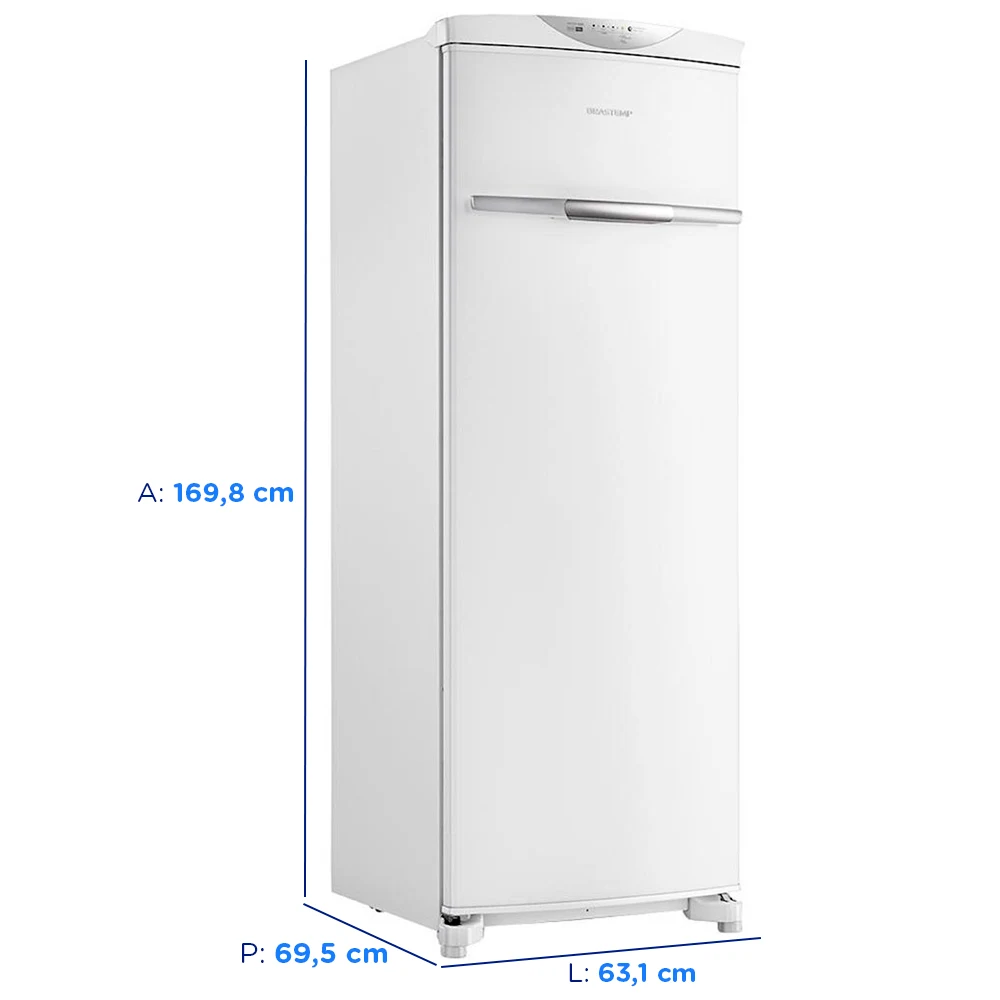 Micro-ondas Electrolux 23L Efficient Inox ME23S