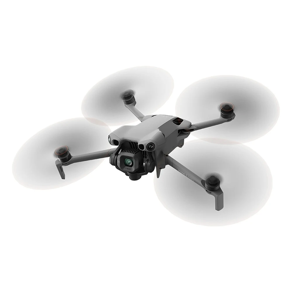 Drone DJI I Mini 5 Pro Fly More Combo com Tela DJI067