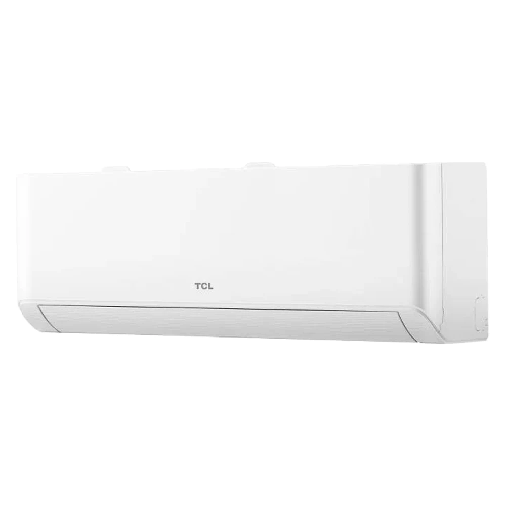 Ar-Condicionado Split Inverter 9.000 BTUs TAC-09CHTG2-INV TCL Quente e Frio