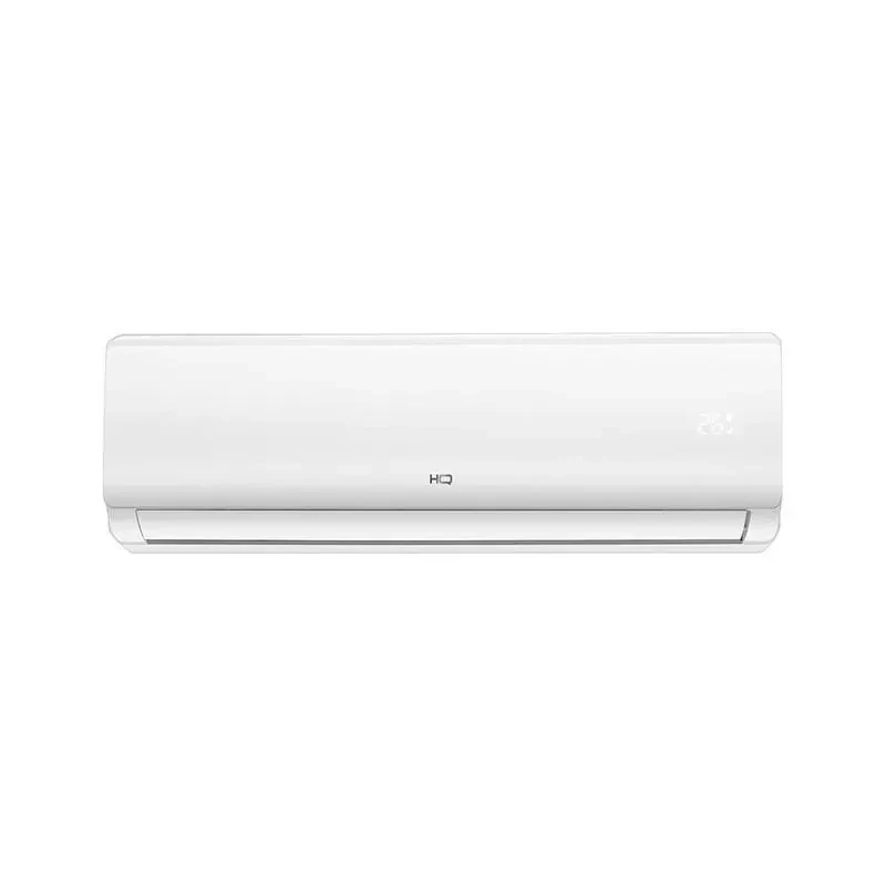 Geladeira Consul Frost Free Duplex 377 Litros CRM44MK