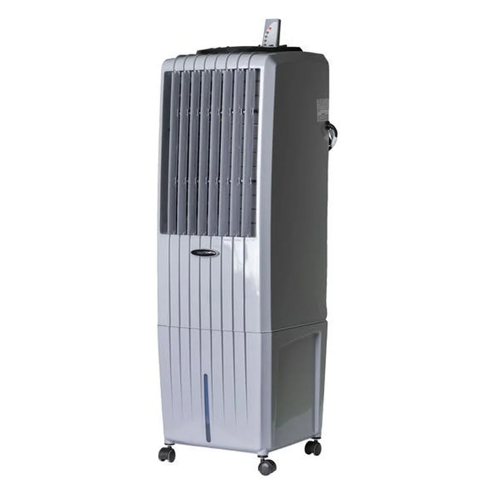Climatizador de Ar Portátil Symphony 22L 220V Diet 22i