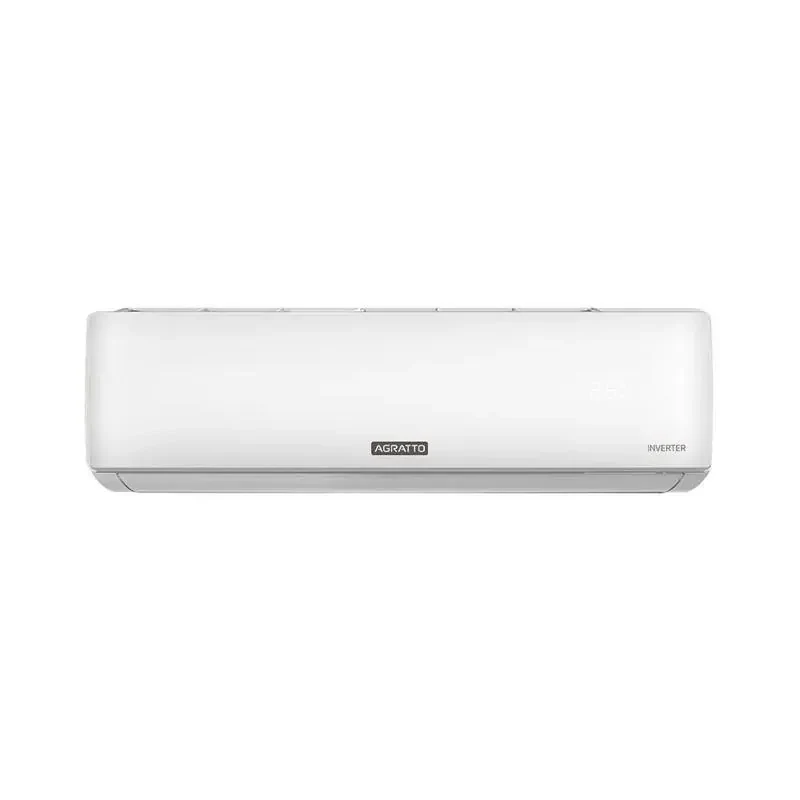 Ar Condicionado Inverter Frio Split Liv Top 18000 Btus Agratto LCST18F02 220v