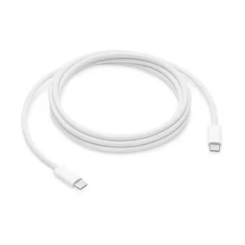 Cabo USB C
