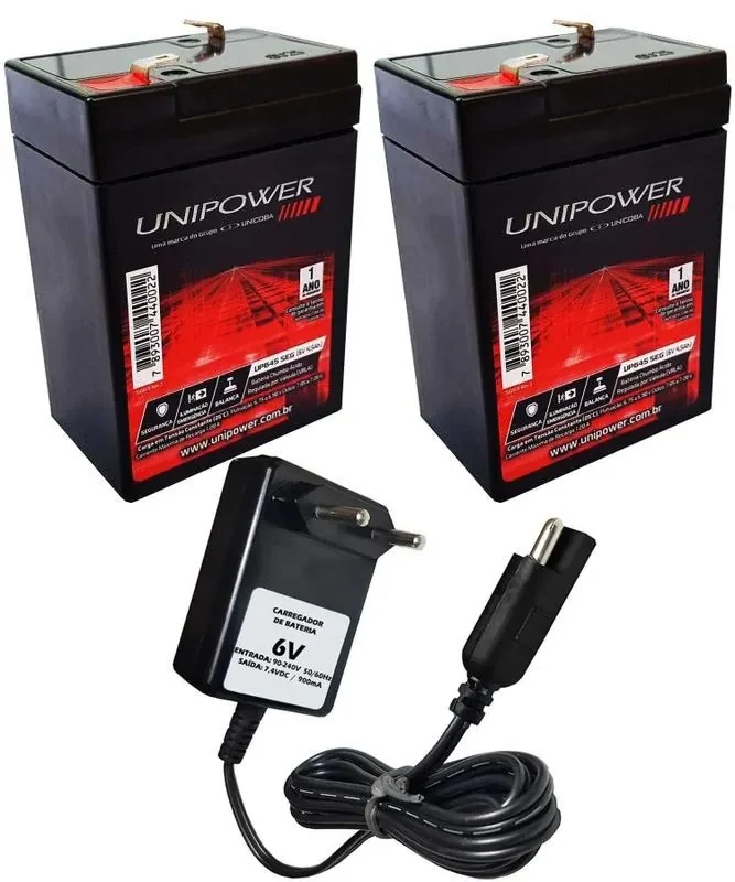 Microondas Mondial 21 Litros com Função Tirar Odor 1200W Espelhado 220V - MO-01-21-E