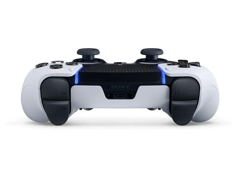 Controle para PS5 sem Fio DualSense Edge