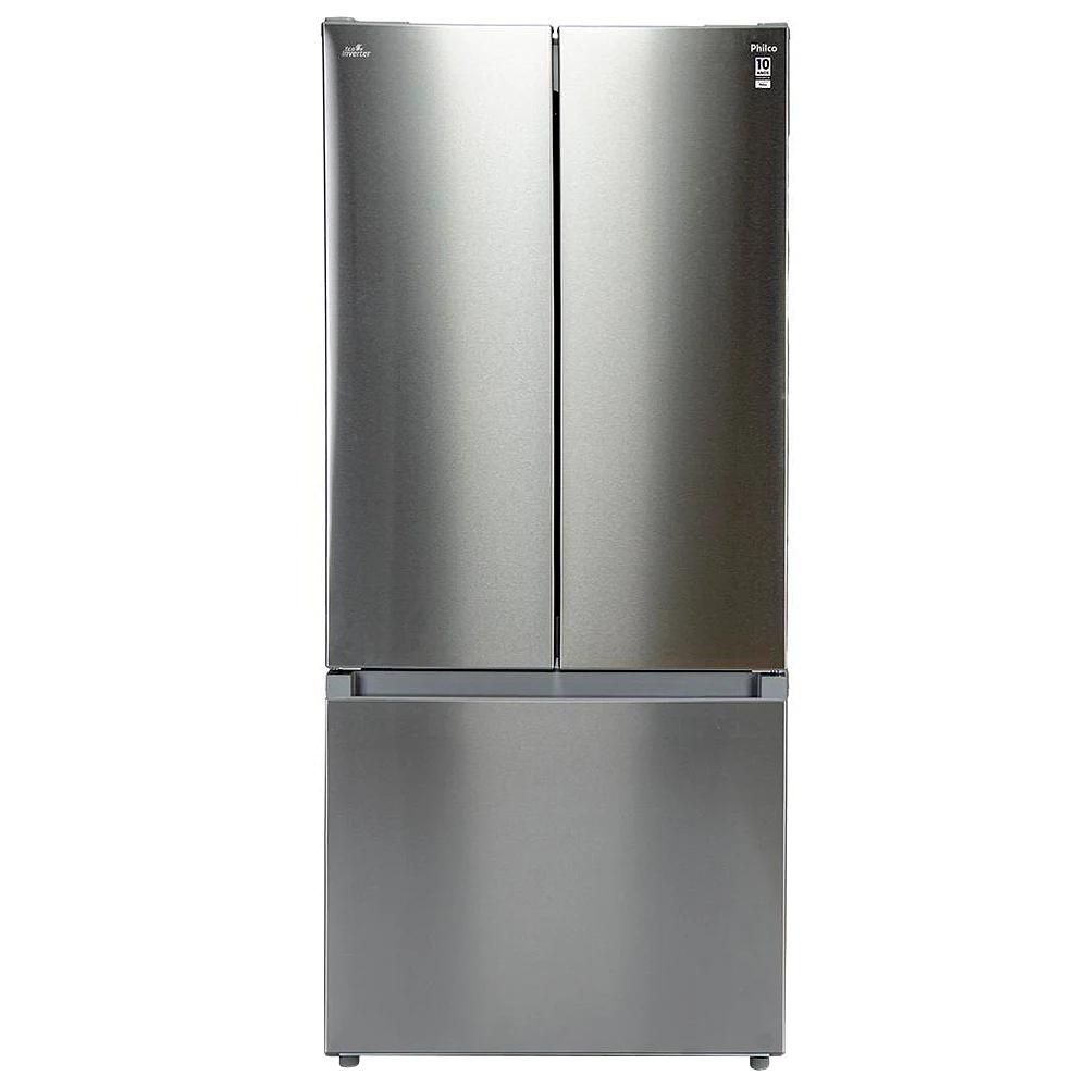 Freezer Consul 231L 1 Porta Vertical Degelo Manual Gaveta Multiuso CVU26FB