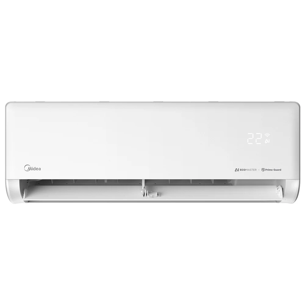 Ar Condicionado Split Inverter Elite GV 12.000 BTUs TCL Frio