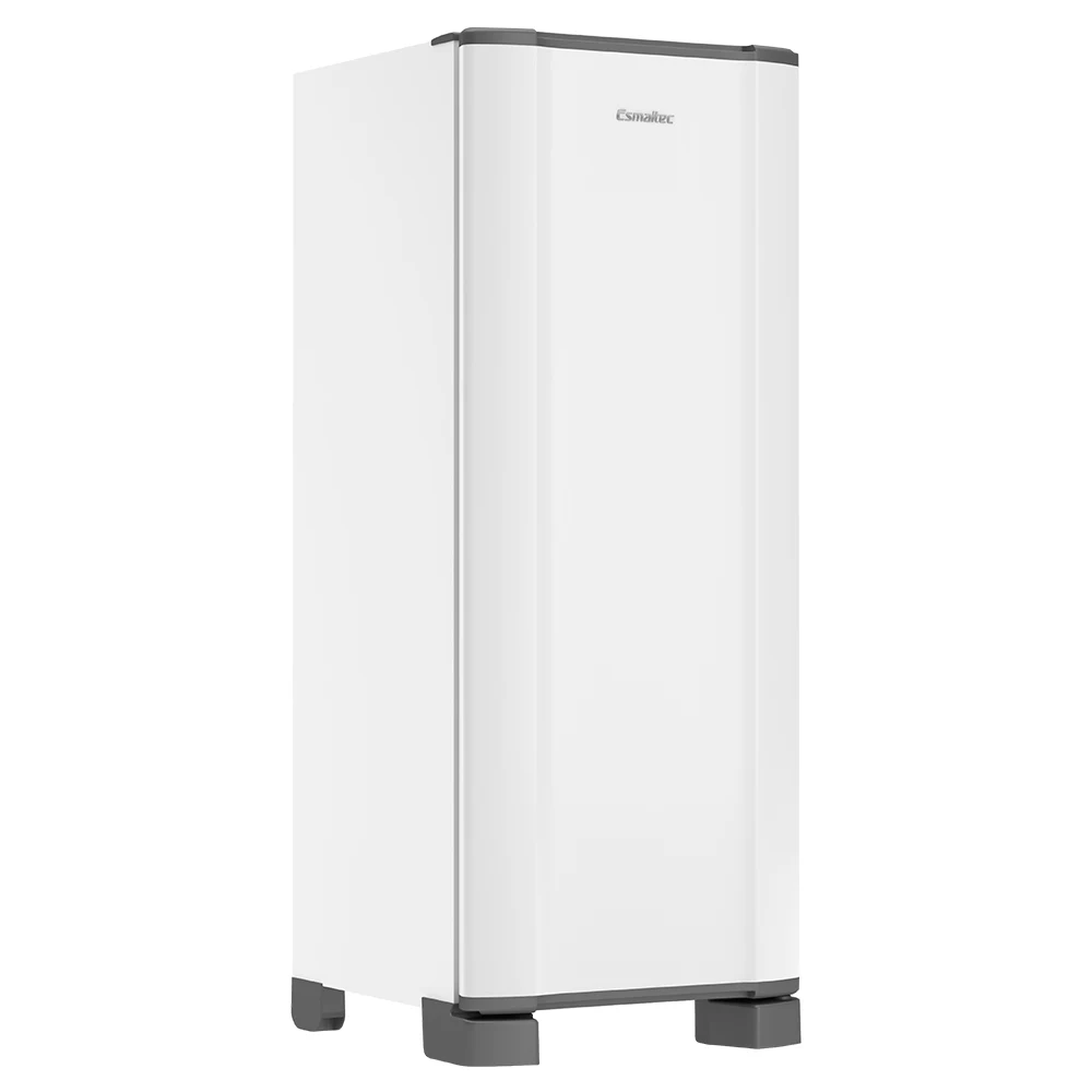 Bebedouro de Água de Mesa para Garrafão de 10 e 20L EOS Mineralle