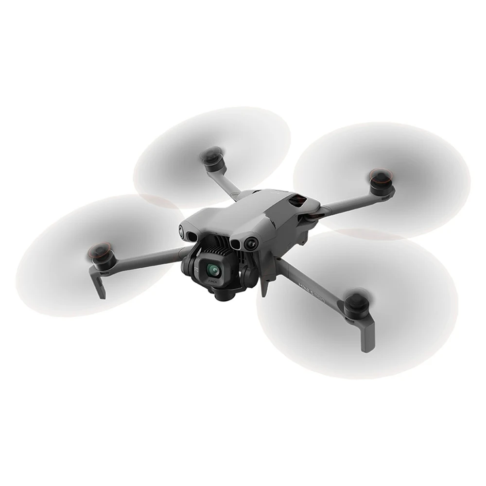 Drone DJI Mini 5 Pro Standard sem Tela DJI065