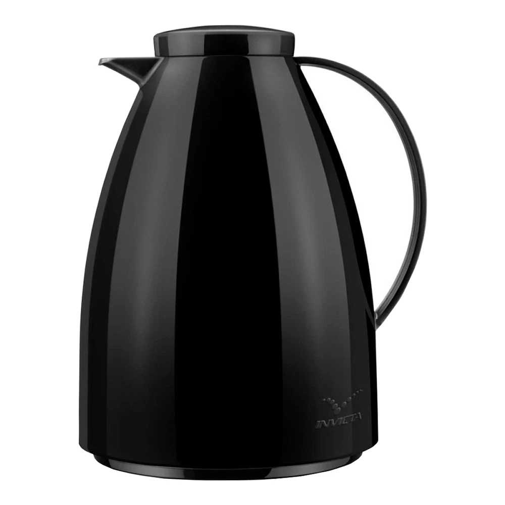 Pipoqueira Tramontina Loreto 3,5L com Tampa de Vidro Temperado