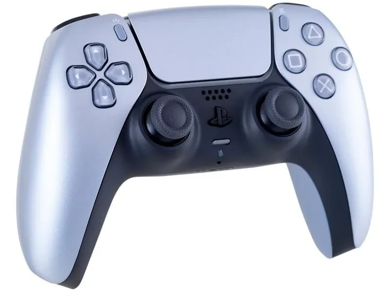 Controle para PS5 sem Fio DualSense
