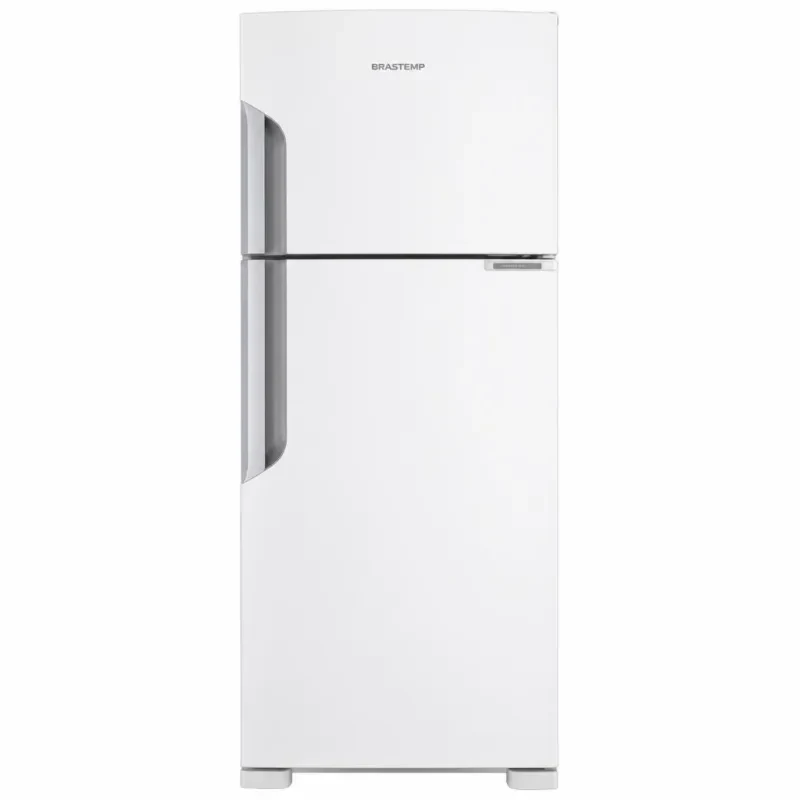 Geladeira Electrolux Multidoor Efficient IM8S 590L