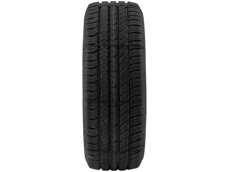 Pneu Aro 15” 185/60R15 Goodyear 88