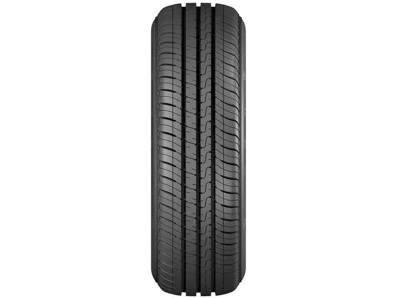 Kit 2 Pneus Aro 14” 175/65R14 Goodyear 86H