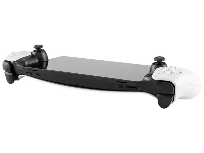 Reprodutor Remoto PlayStation Portal Para o Console PS5