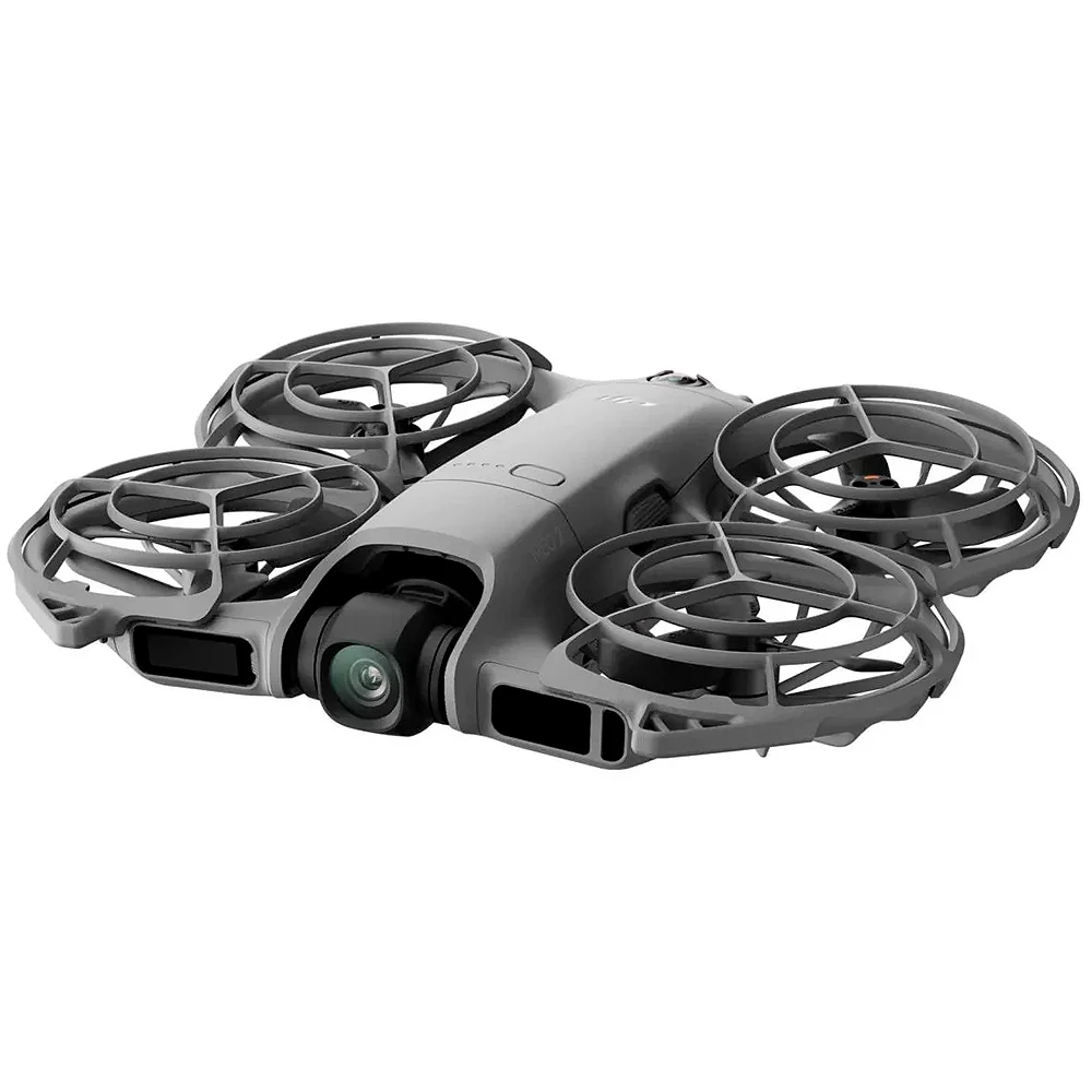 Drone DJI Neo 2 Câmera 4K 20min 1 Bateria DJI069