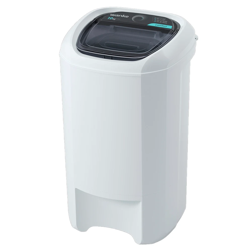 Pneu Ni-Pon Aro 16 RP68 195-50R16 88V XL