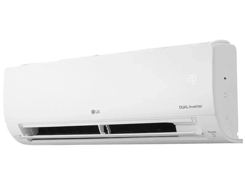 Bebedouro de Água Eletrônico Coluna Bandeja Removível IBBL GFN 2000