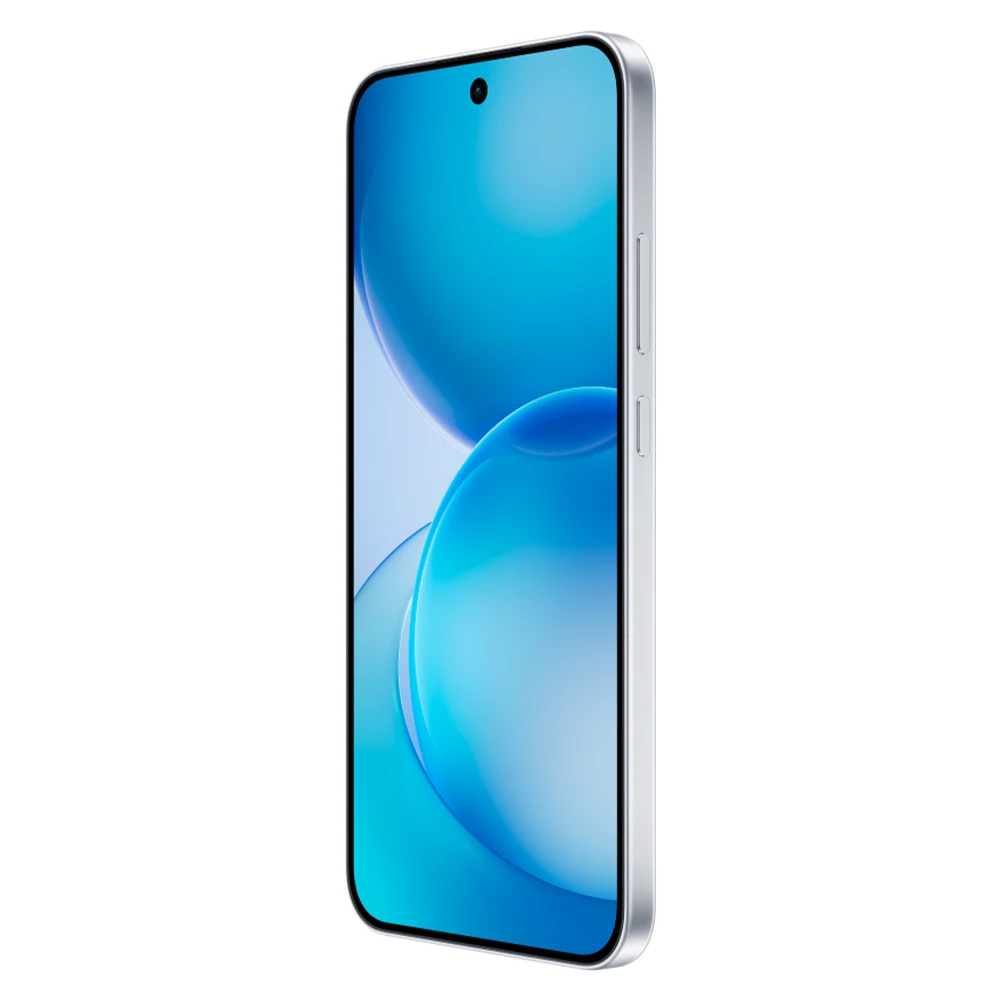 Smartphone OPPO Reno 16F 6.57" Octa Core 256GB 8GB Câmera Tripla