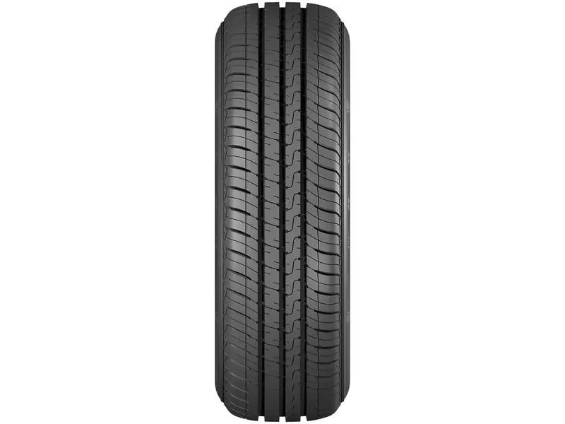 Kit 2 Pneus Aro 13” 175/70R13 Goodyear 82T