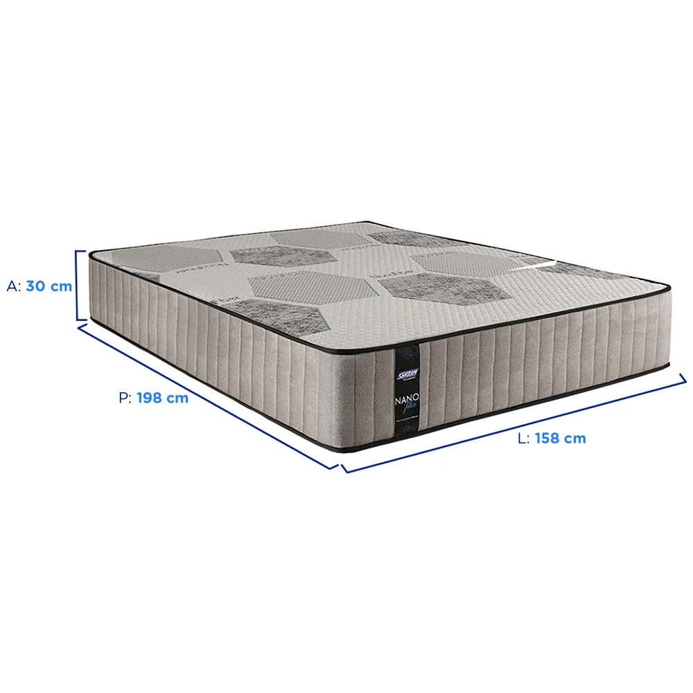 Antena Proeletronic PROHD-2400 Interna/Externa 3m