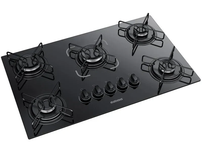 Micro-ondas Panasonic 21L Antibactéria NN-ST27L