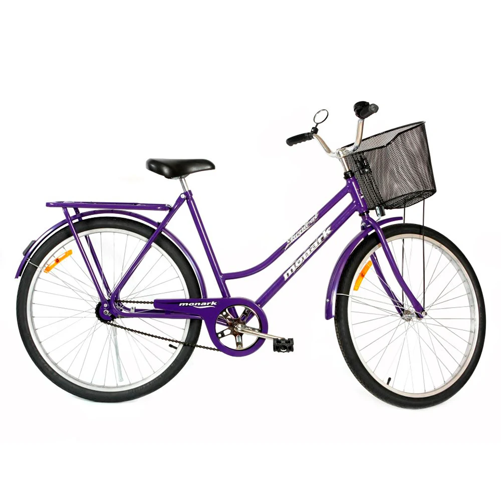 Brus fit Bicicleta Ergométrica Spinning Liftness X11 Cor Preto/vermelho Brusfit