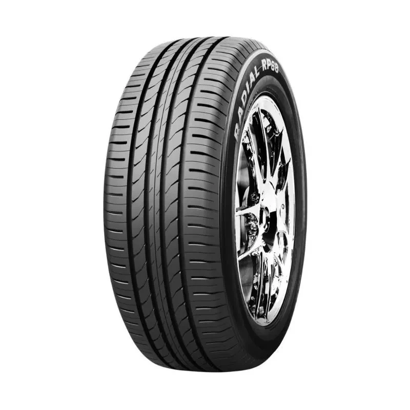 Bateria de Carro Zetta Green Energy - 45Ah 12V Polo Positivo Direito MGE