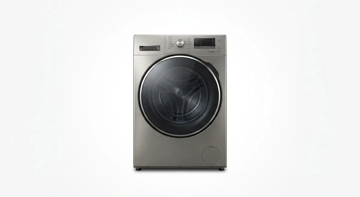 Máquina de Lavar Brastemp 15kg BWF15AB