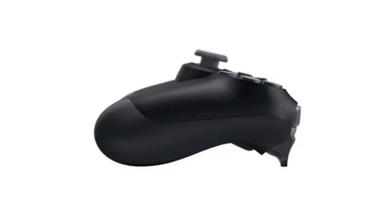 Joystick, controle para PS4 Sony Original DualShock 4, 1 ano de garantia Sony