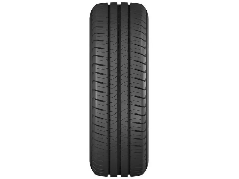 Pneu Aro 13” 175/70R13 82T Goodyear 82T Kelly EDGE Touring