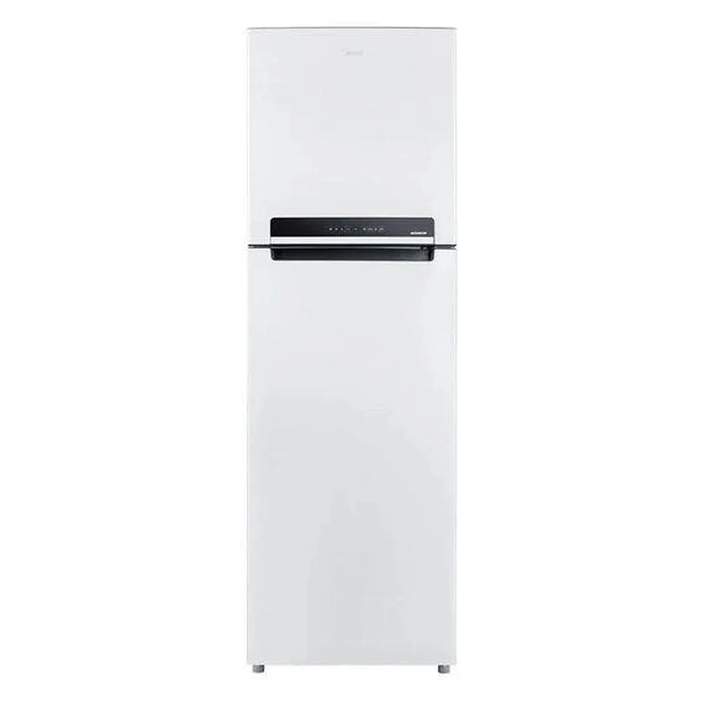 Geladeira Frost Free Duplex 425l Branca Midea Md-rt572evd011 - 127v