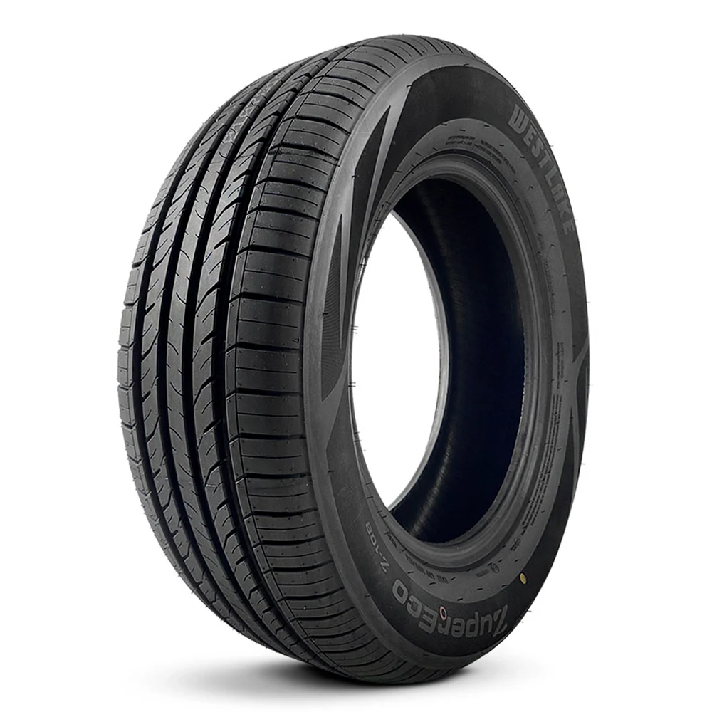 Pneu WestLake Z-108 175/75R14 Aro 14 87T Assimétrico Radial