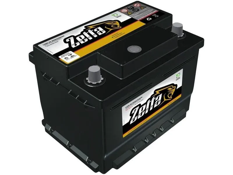 Geladeira Consul Frost Free Duplex CRM40MB 333L