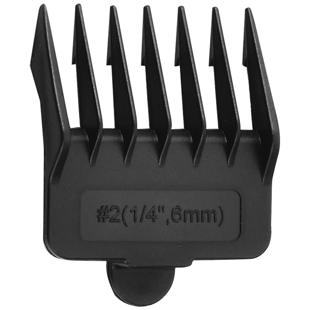 Cortador de Cabelo Gama GM Master 4 Pentes Com Fio