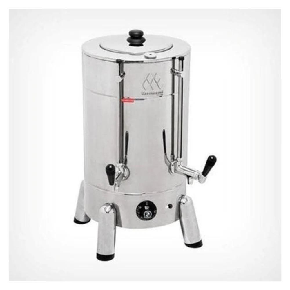 Cafeteira Master 4 Litros 220v