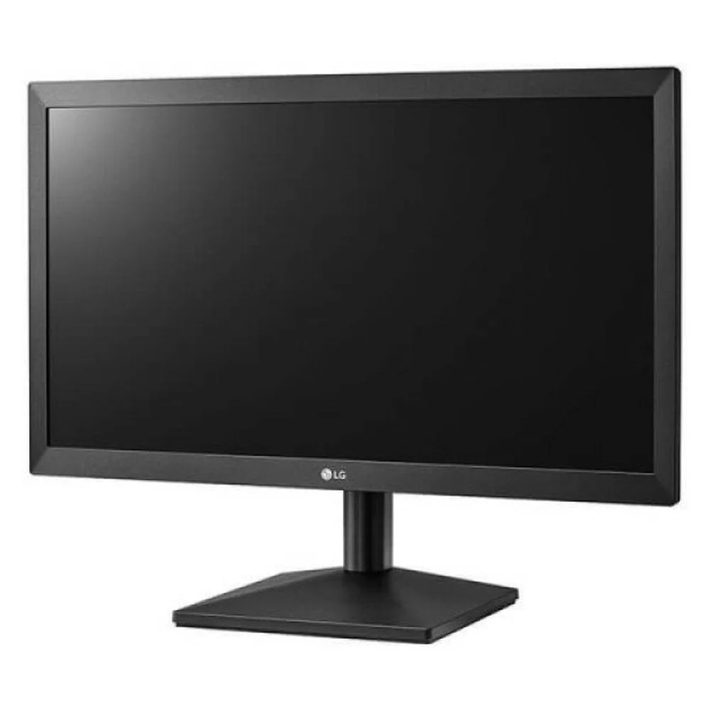 Monitor 19,5 LED 20MK400H D-SUB-VESA LG