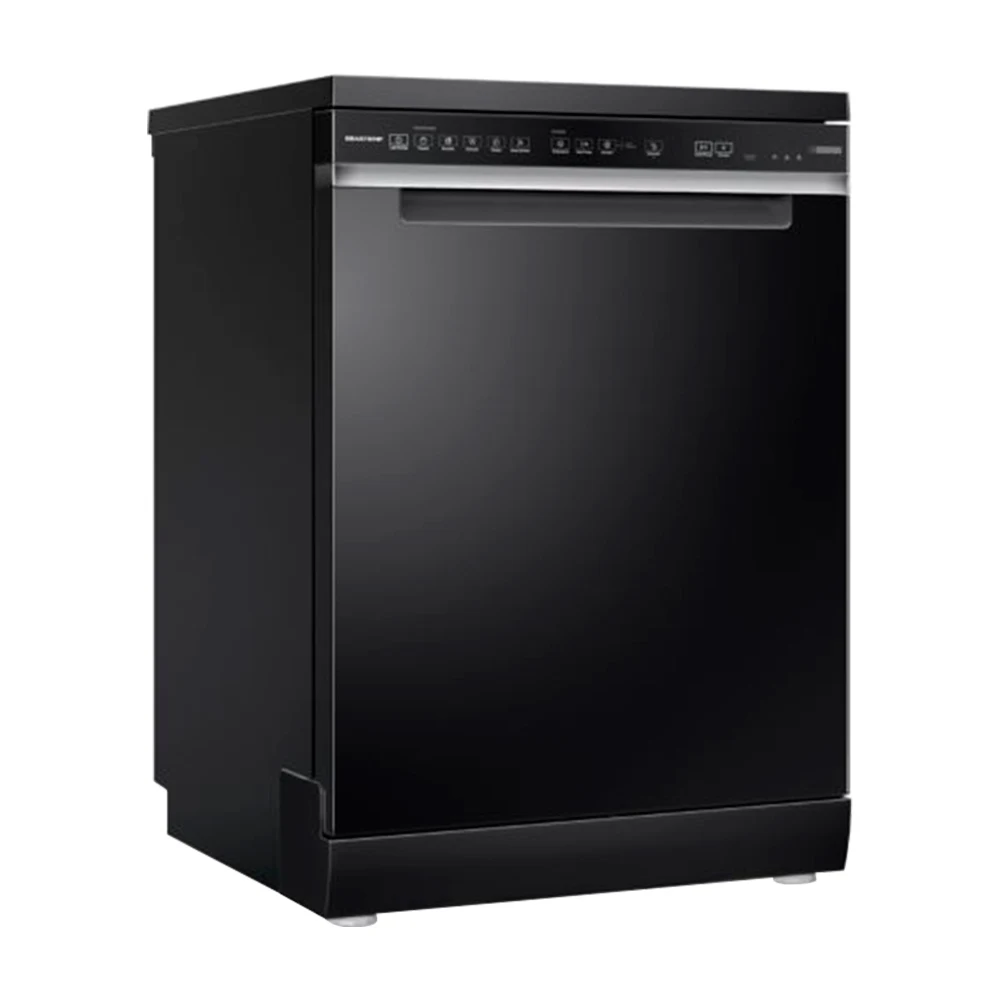 Lava-Louças Brastemp 15 Serviços com Smart Sensor BLF61AE